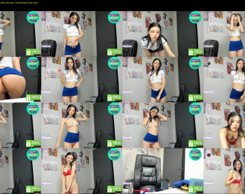 amaya_mori — 54 minute Chaturbate female cam show recording, 1080p, Jan 2, 2023