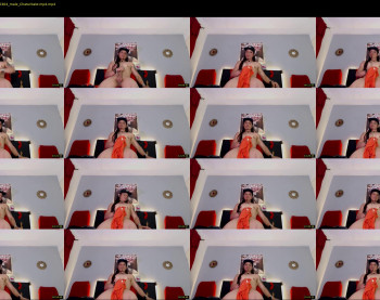 bastianblack — 36 minute Chaturbate male cam show recording, 720p, Jan 2, 2023