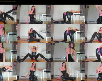 beatrix_rich — 91 minute Chaturbate female cam show recording, 720p, Jan 1, 2023