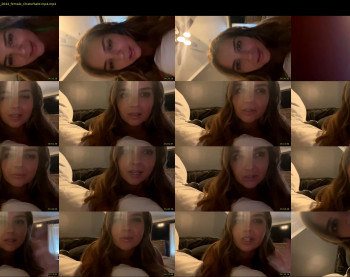 befxckingnice — 3 minute Chaturbate female cam show recording, 720p, Jan 1, 2023