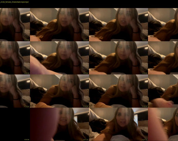 befxckingnice — 3 minute Chaturbate female cam show recording, 720p, Jan 1, 2023