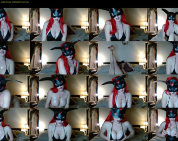 britishtease69 — 162 minute Chaturbate female cam show recording, 480p, Jan 1, 2023