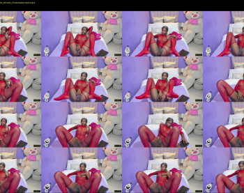 charis_hill — 3 minute Chaturbate female cam show recording, 1080p, Jan 1, 2023