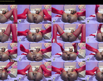 charis_hill — 28 minute Chaturbate female cam show recording, 1080p, Jan 1, 2023