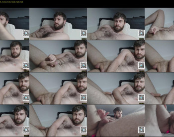 dickjulian — 31 minute Chaturbate male cam show recording, 1080p, Jan 1, 2023