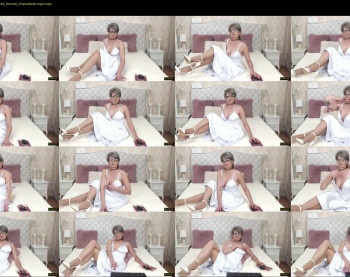 elisarosse_ — 11 minute Chaturbate female cam show recording, 720p, Jan 2, 2023