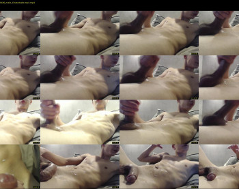franky_twink — 19 minute Chaturbate male cam show recording, 1080p, Jan 1, 2023