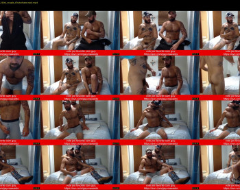 hardworkertn — 3 minute Chaturbate male cam show recording, 720p, Jan 1, 2023
