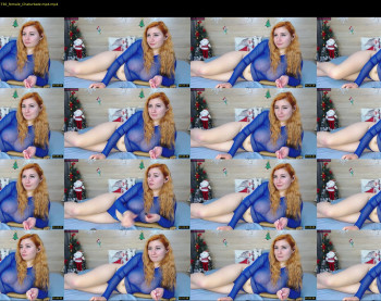 hazel_agata — 3 minute Chaturbate female cam show recording, 1080p, Jan 1, 2023