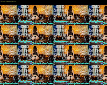 jessynelson — 5 minute Chaturbate female cam show recording, 1080p, Jan 1, 2023