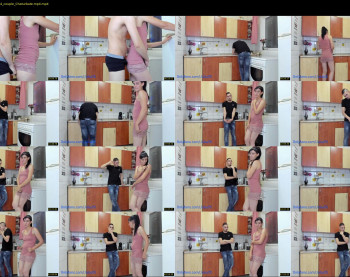 juliana35 — 54 minute Chaturbate couple cam show recording, 1080p, Jan 2, 2023