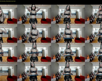kathy_shine — 3 minute Chaturbate female cam show recording, 1080p, Jan 1, 2023