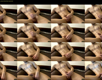 kiwigray — 2 minute Chaturbate male cam show recording, 720p, Jan 1, 2023