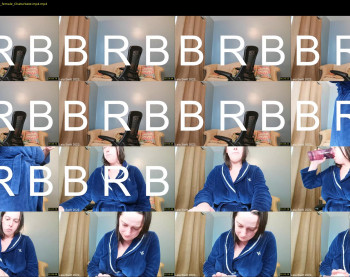 leiaswift — 3 minute Chaturbate female cam show recording, 1080p, Jan 1, 2023