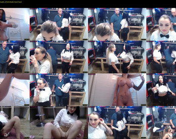 lettali — 47 minute Chaturbate female cam show recording, 1080p, Jan 1, 2023
