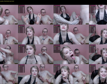 lian004 — 54 minute Chaturbate female cam show recording, 1080p, Jan 1, 2023
