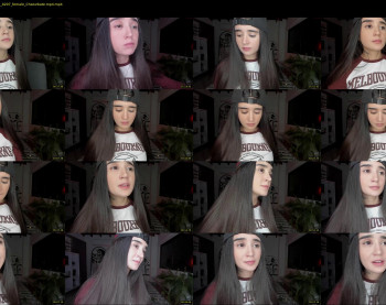 lonelly_lolly98 — 11 minute Chaturbate female cam show recording, 720p, Jan 2, 2023