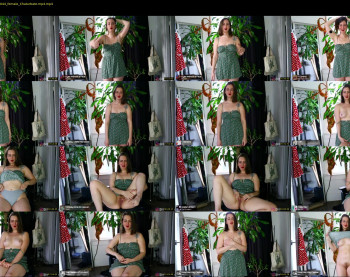 maeveminx — 62 minute Chaturbate female cam show recording, 1080p, Jan 2, 2023