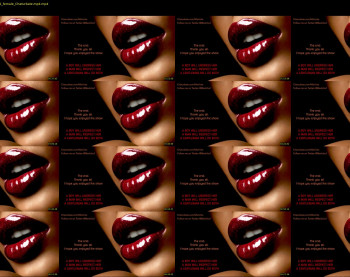 mariicha — 11 minute Chaturbate female cam show recording, 1080p, Jan 1, 2023