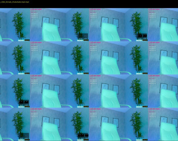 megancarlott_ — 3 minute Chaturbate female cam show recording, 1080p, Jan 1, 2023