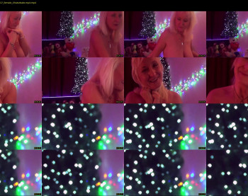 monicutex — 12 minute Chaturbate female cam show recording, 720p, Jan 1, 2023