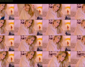 myassistant — 4 minute Chaturbate female cam show recording, 480p, Jan 1, 2023