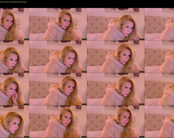 myassistant — 3 minute Chaturbate female cam show recording, 1080p, Jan 2, 2023