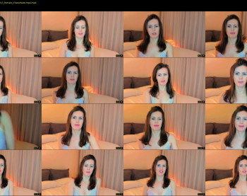 mysophiee — 35 minute Chaturbate female cam show recording, 720p, Jan 1, 2023