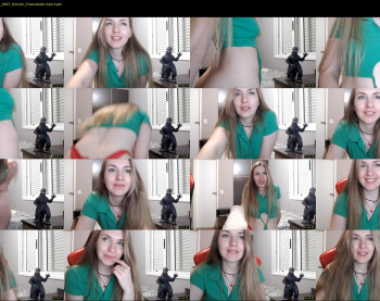 naughty_popa — 32 minute Chaturbate female cam show recording, 1080p, Jan 1, 2023