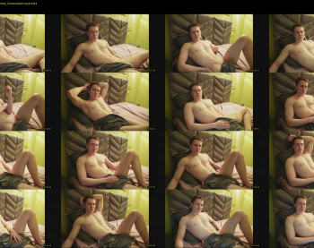 nfeibk — 54 minute Chaturbate male cam show recording, 1080p, Jan 1, 2023
