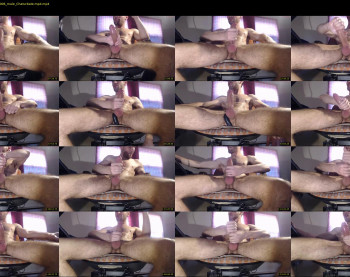 oregonfella — 129 minute Chaturbate male cam show recording, 480p, Jan 1, 2023