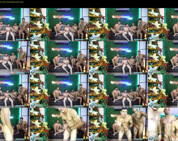 querhyus — 5 minute Chaturbate male cam show recording, 1080p, Jan 1, 2023
