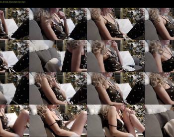 s_mailleee — 87 minute Chaturbate female cam show recording, 720p, Jan 2, 2023