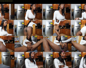 shinyplace — 55 minute Chaturbate couple cam show recording, 720p, Jan 2, 2023