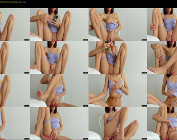 star_gazing — 39 minute Chaturbate female cam show recording, 1080p, Jan 1, 2023