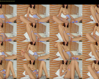 star_gazing — 39 minute Chaturbate female cam show recording, 1080p, Jan 1, 2023