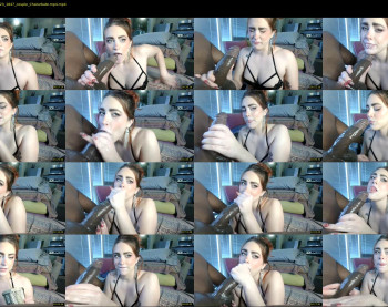 tightholestinytits — 5 minute Chaturbate couple cam show recording, 720p, Jan 1, 2023