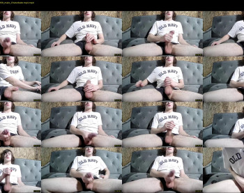 timeisgone — 16 minute Chaturbate couple cam show recording, 720p, Jan 2, 2023