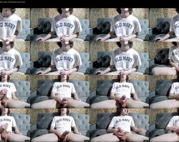 timeisgone — 3 minute Chaturbate couple cam show recording, 720p, Jan 2, 2023