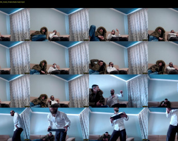 tralalabala — 47 minute Chaturbate male cam show recording, 1080p, Jan 1, 2023
