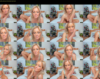 viciousqueen — 33 minute Chaturbate female cam show recording, 1080p, Jan 1, 2023