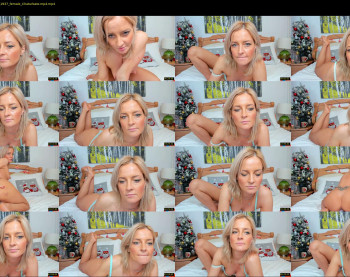 viciousqueen — 55 minute Chaturbate female cam show recording, 1080p, Jan 1, 2023