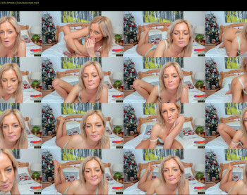 viciousqueen — 16 minute Chaturbate female cam show recording, 1080p, Jan 1, 2023