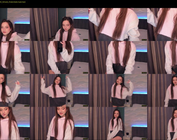 yes_ready — 3 minute Chaturbate female cam show recording, 1080p, Jan 2, 2023