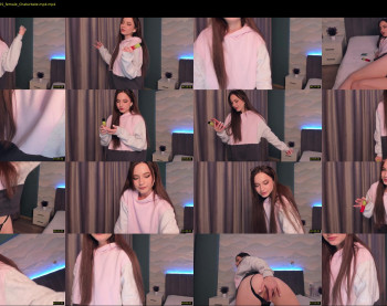 yes_ready — 54 minute Chaturbate female cam show recording, 1080p, Jan 2, 2023