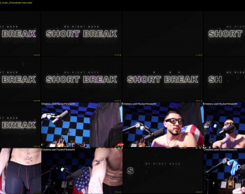 zyzz4444 — 65 minute Chaturbate male cam show recording, 1080p, Jan 1, 2023