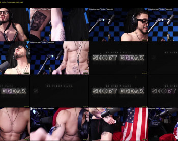 zyzz4444 — 56 minute Chaturbate male cam show recording, 1080p, Jan 1, 2023