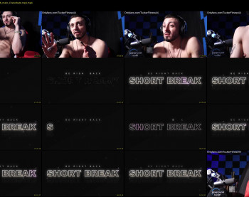 zyzz4444 — 60 minute Chaturbate male cam show recording, 1080p, Jan 1, 2023
