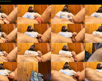 1ui5 — 38 minute Chaturbate male cam show recording, 720p, Jan 2, 2023