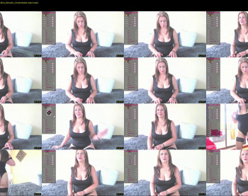_jeniffer_hot — 8 minute Chaturbate female cam show recording, 720p, Jan 2, 2023